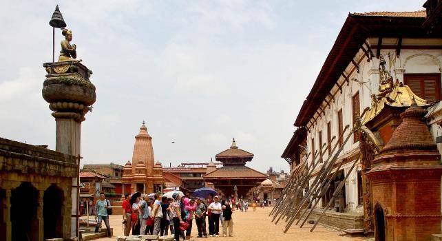 90-bhaktapur-heritage-reconstruction-complete